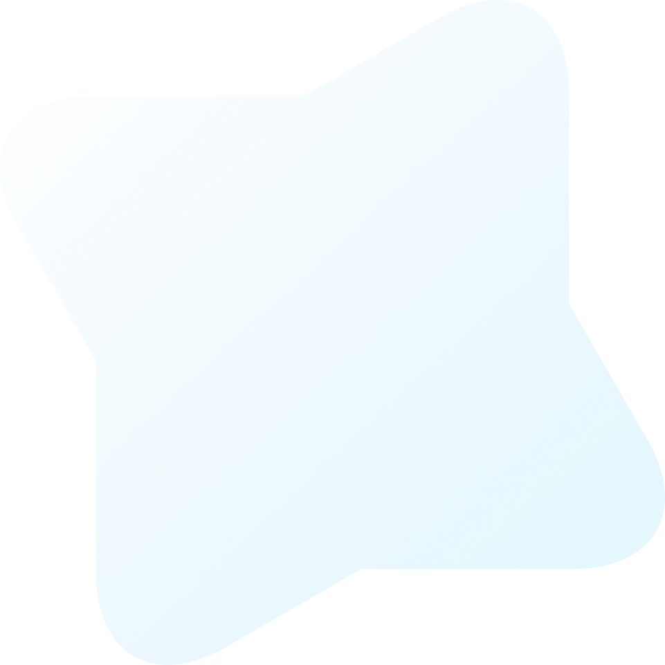 shape