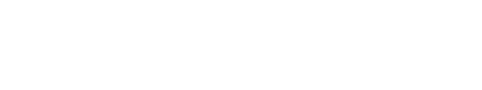 Easypay payments