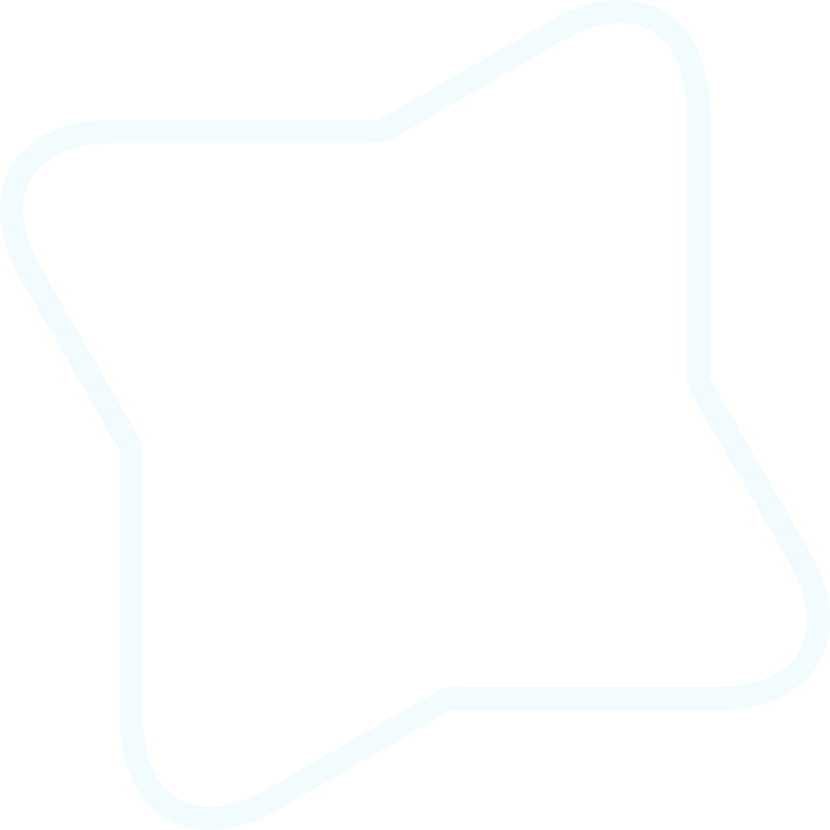 shape