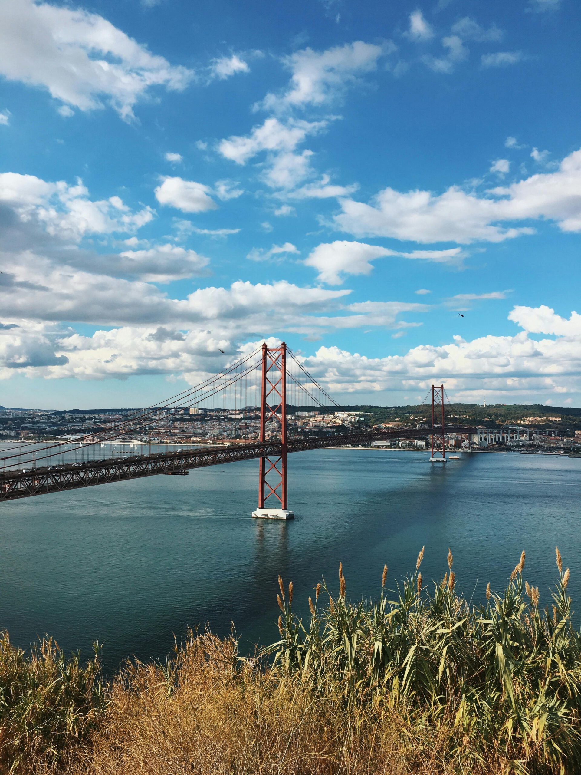 Lorem ipsum dolor sit amet