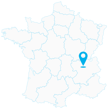 Onde beber bem em Lyon