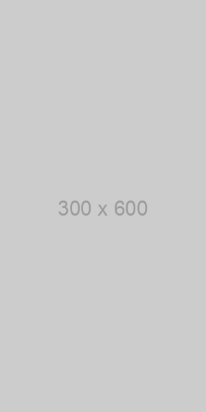 half_page Ad