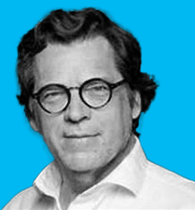 Miguel de Castro Neto