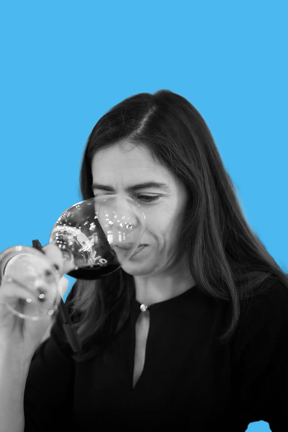 Célia Lourenço