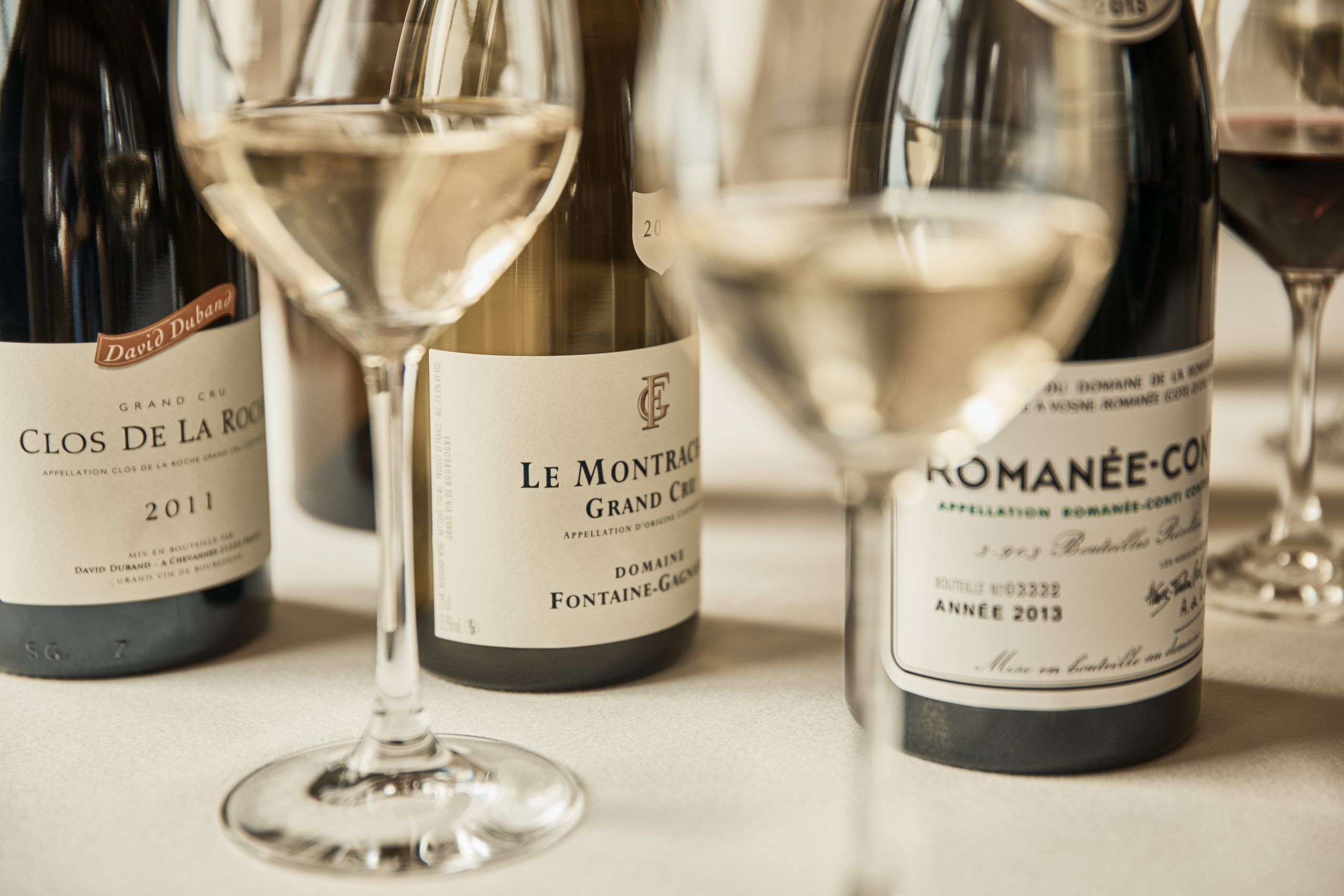 As melhores sugestões  sobre vinhos, spirits e  enoturismo.
