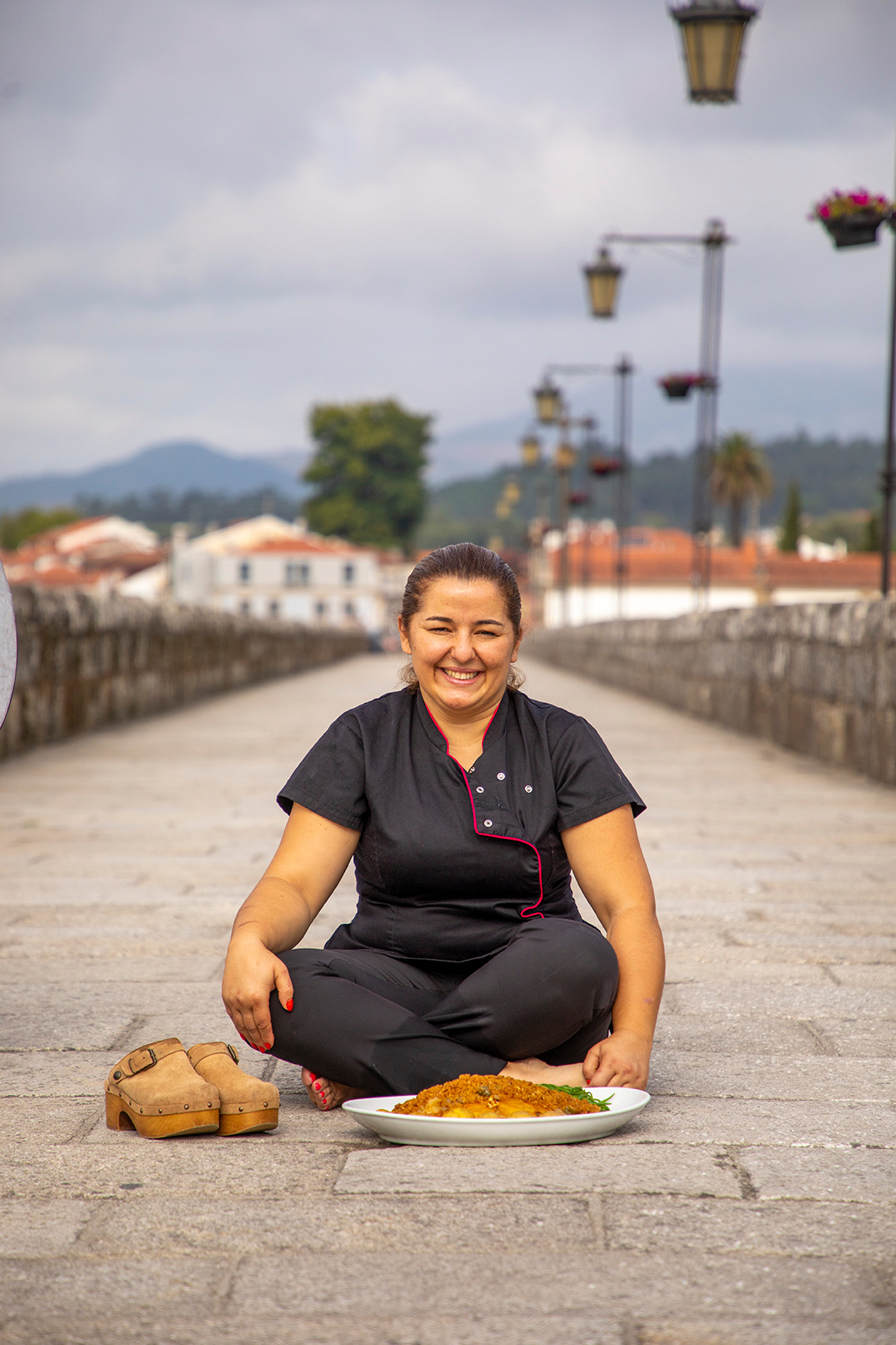 Postais de Ponte de Lima