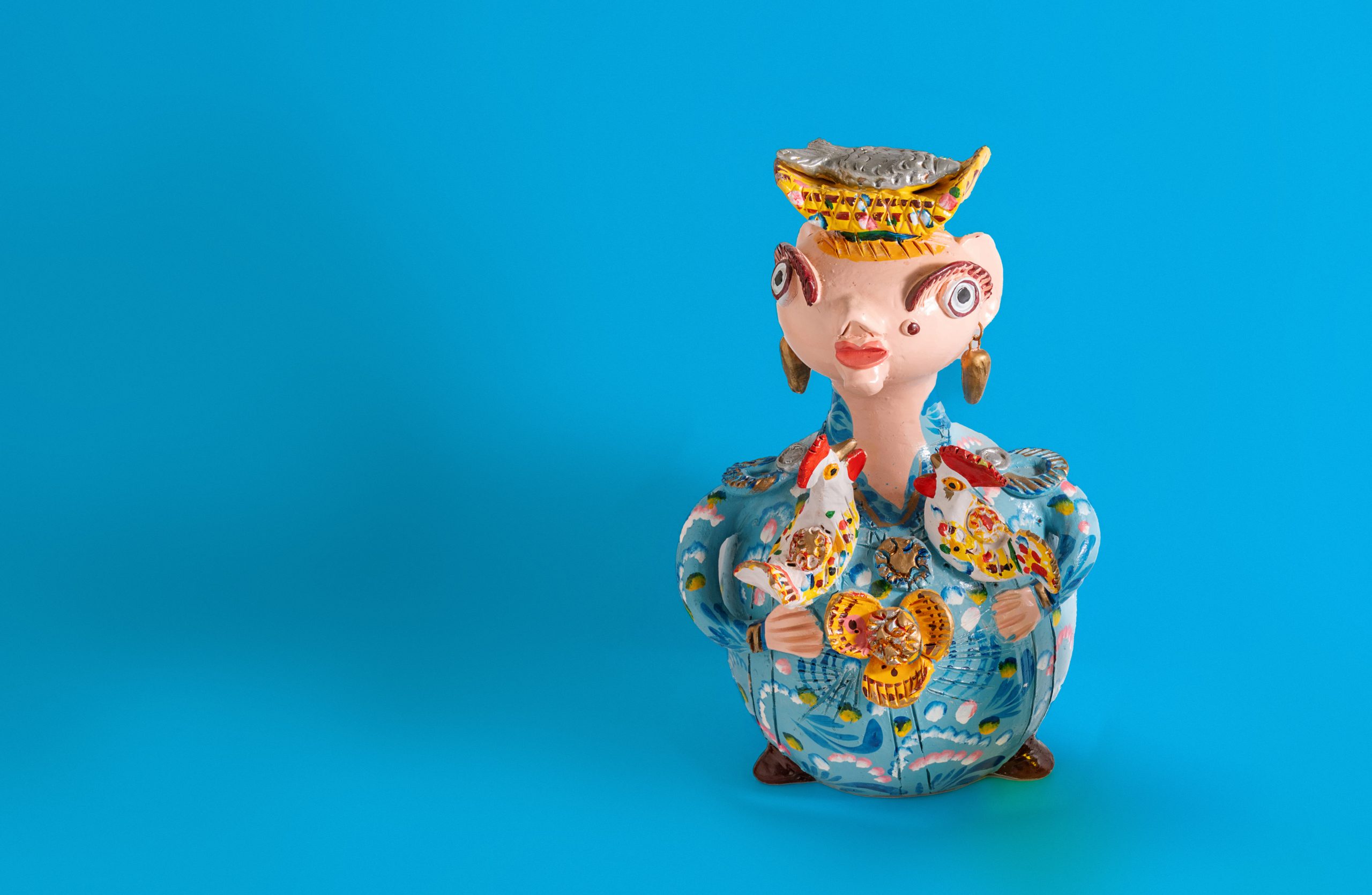 Sugestões de Compra | blue Travel nº2
