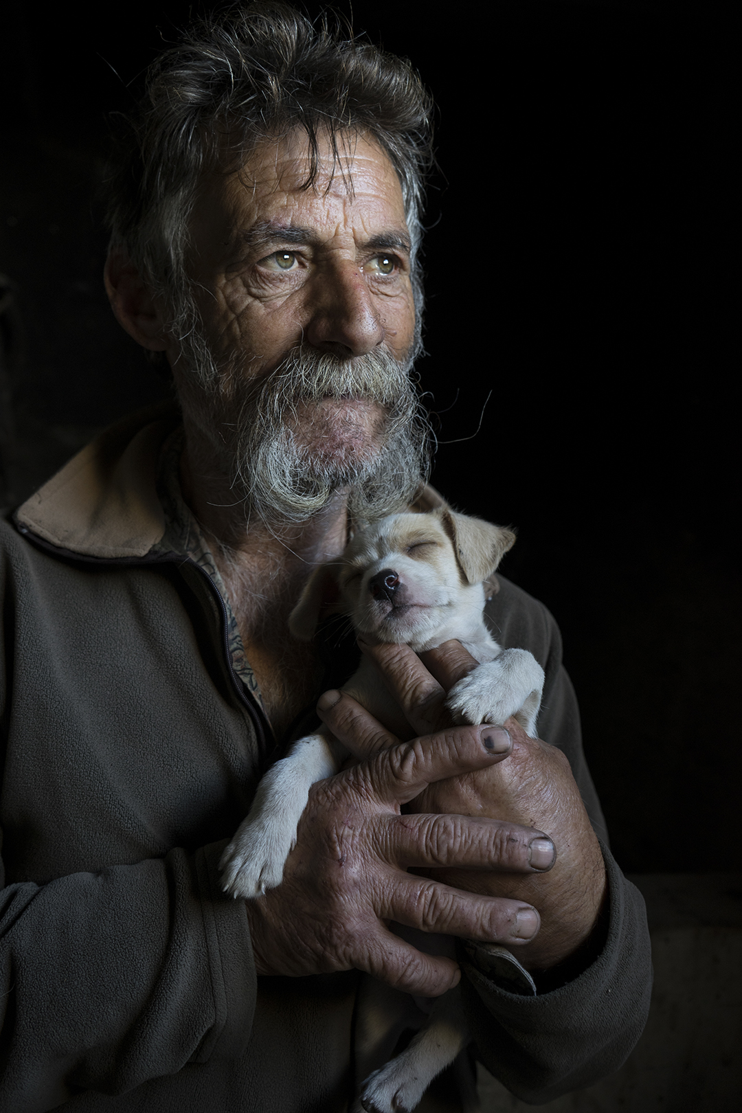 Jorge Bacelar