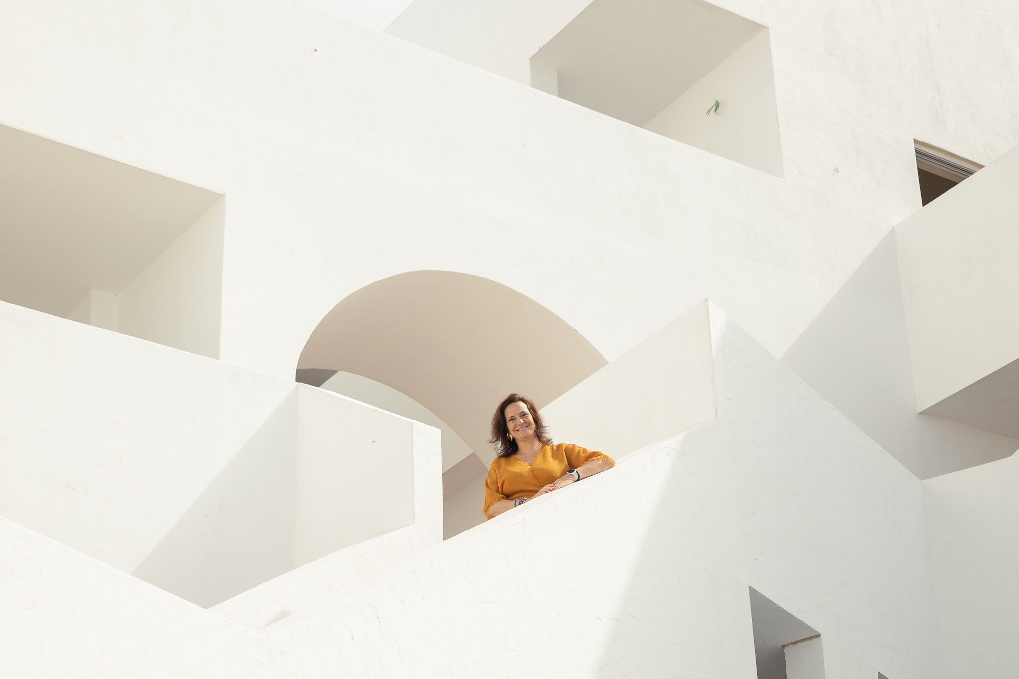 Tavira: Jóia na Coroa Algarvia