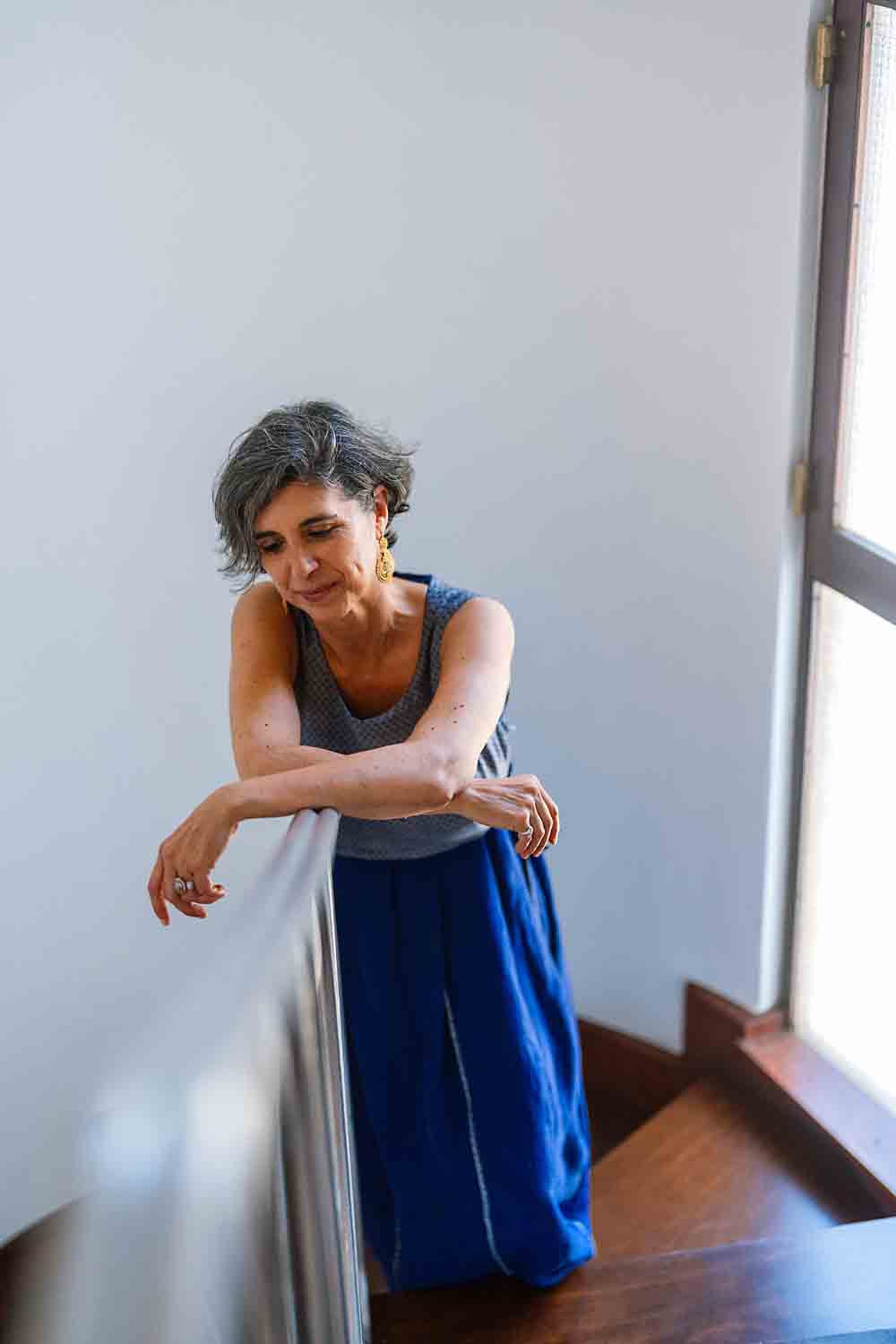 Maria Manuel Neto