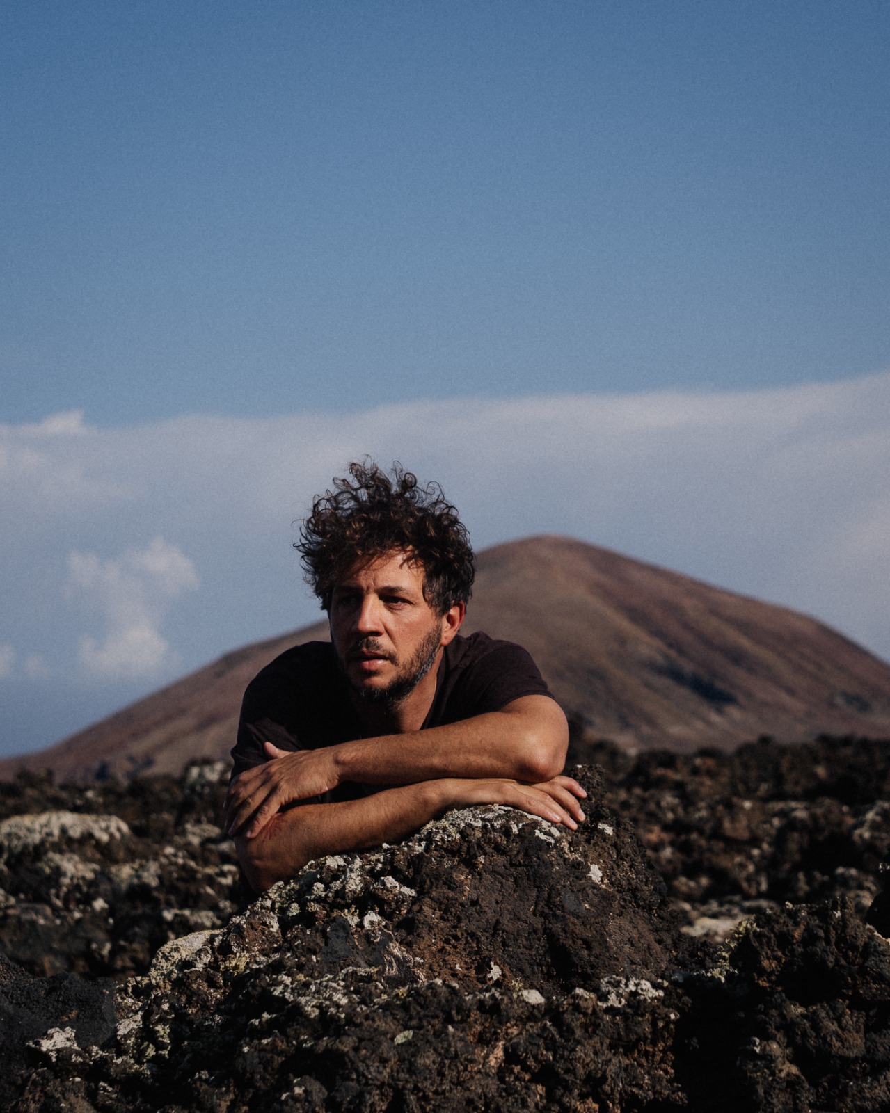 João de Sousa