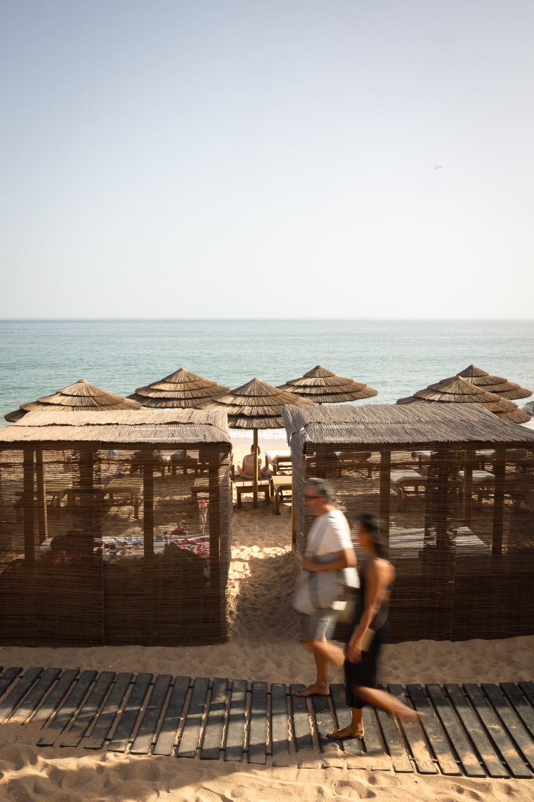 Hotel Epic Sana Algarve