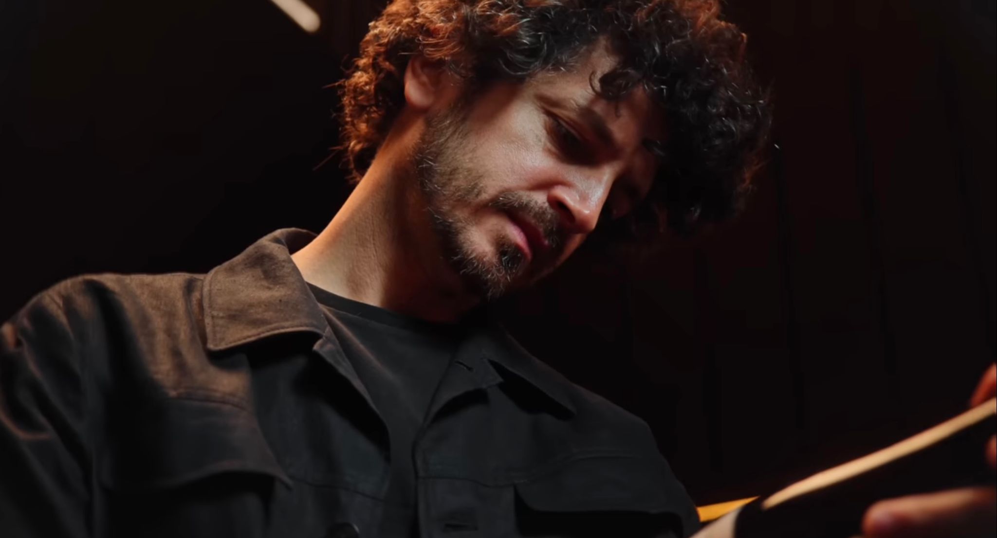 Aveleda Inspira - Diogo Aguiar
