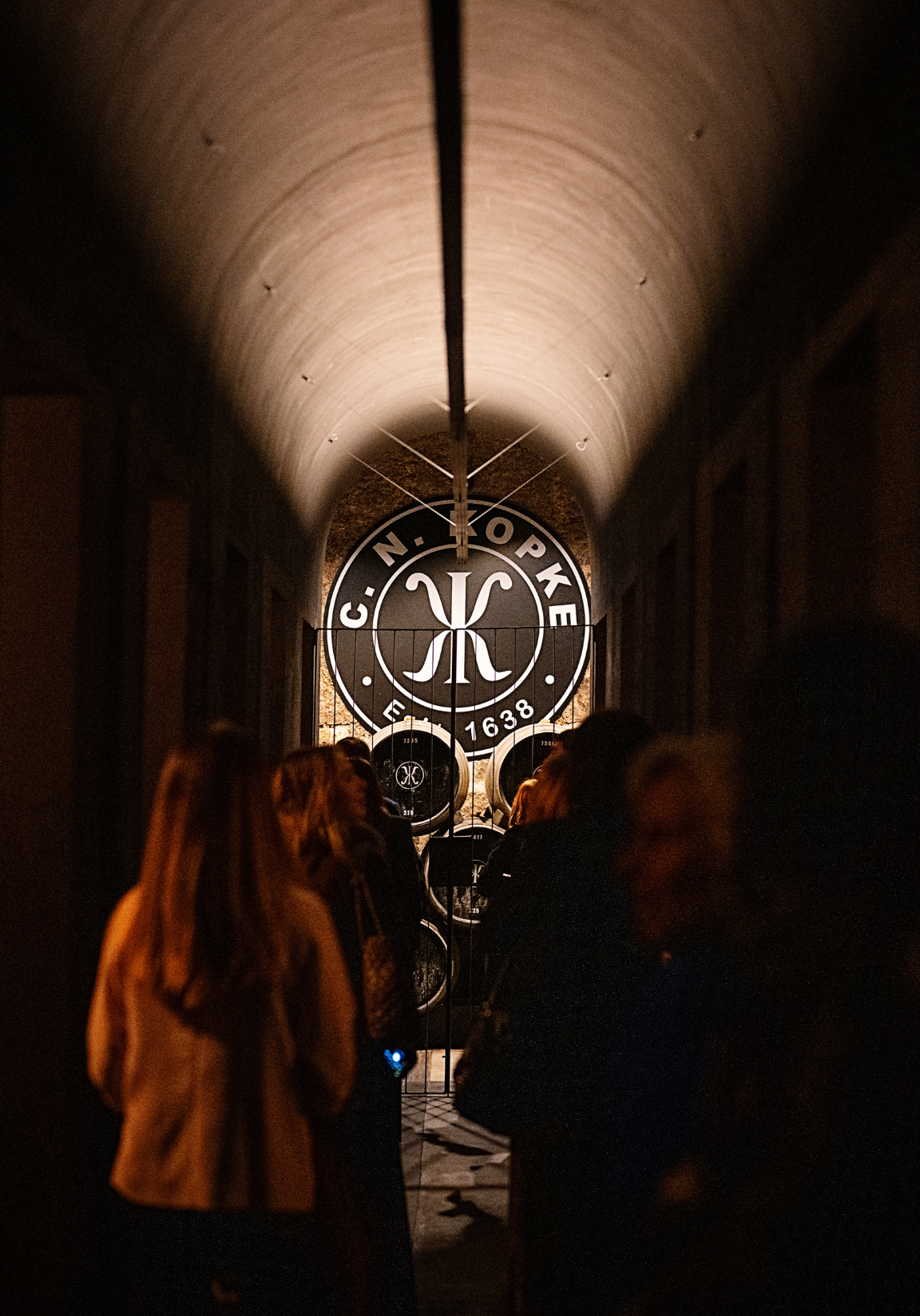 O "novo luxo" mora entre o Porto e o Douro
