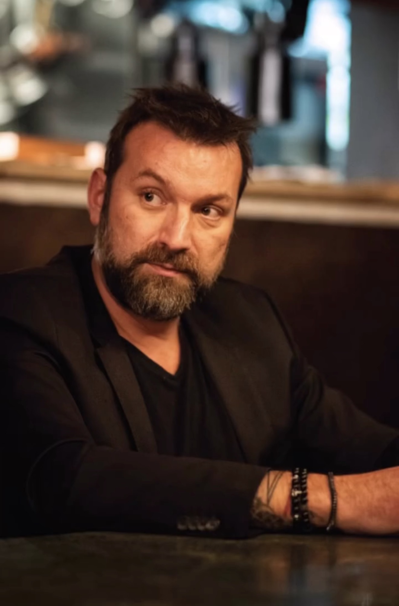 Ljubomir Stanisic fecha um ciclo e vende os restaurantes do universo 100 Maneiras