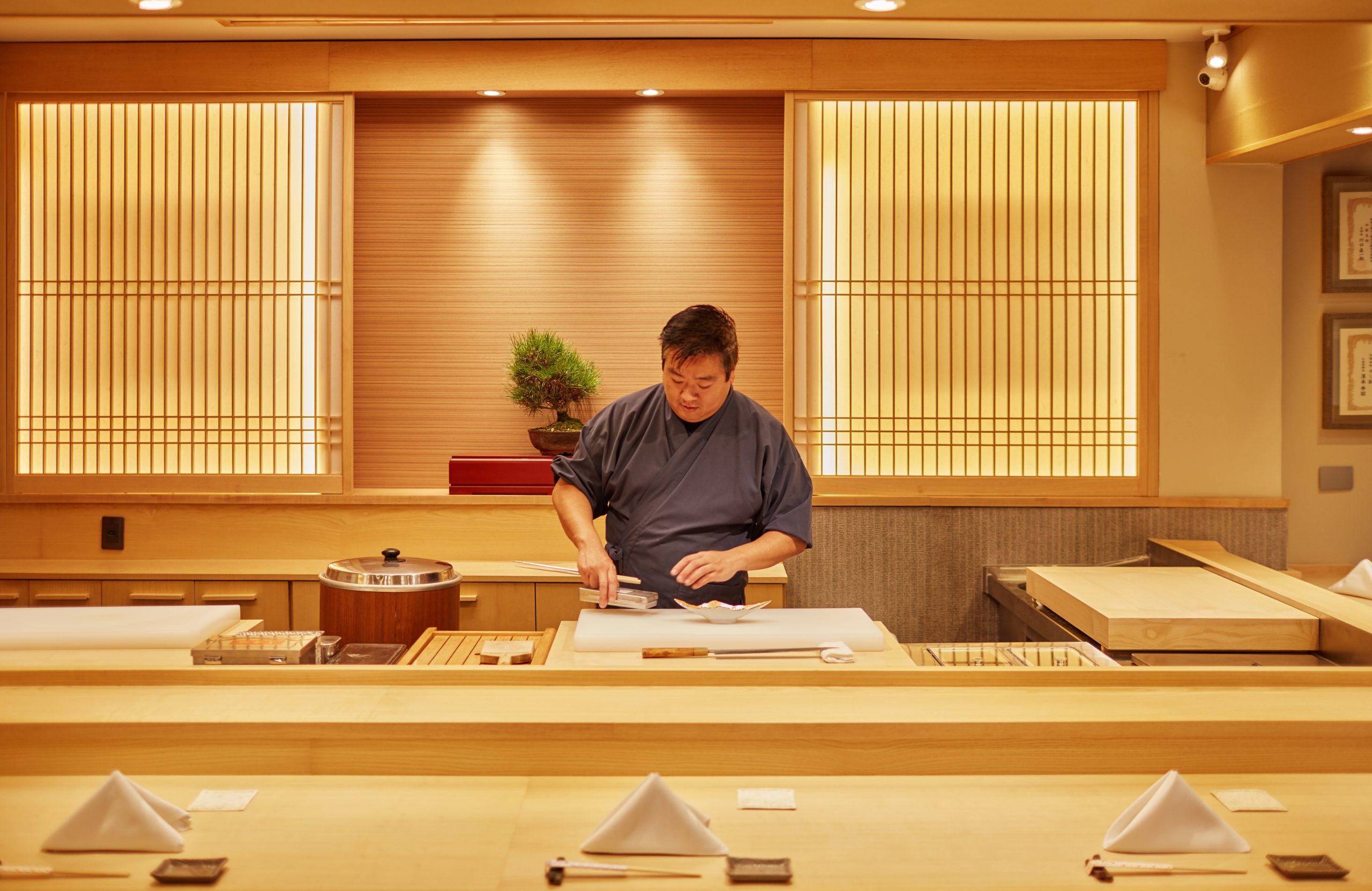 Ryo Gastronomia