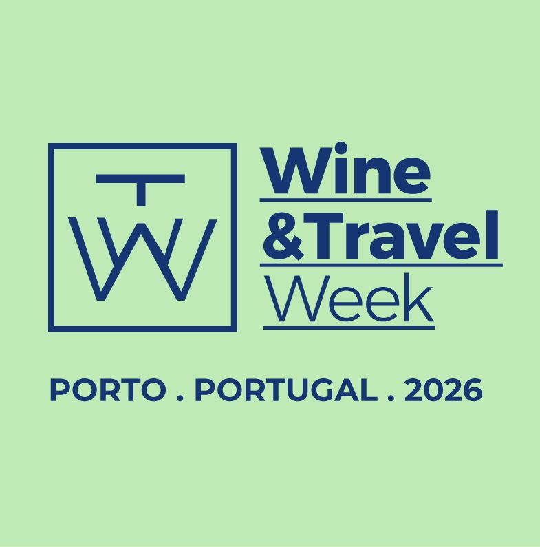 Wine & Travel Week 2027