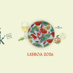Chefs Week 2026